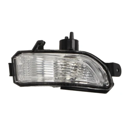 Imagen de MAGNETI MARELLI 182200604400 Intermitente Delante, derecha SKODA: Octavia II Hatchback, 2 Combi