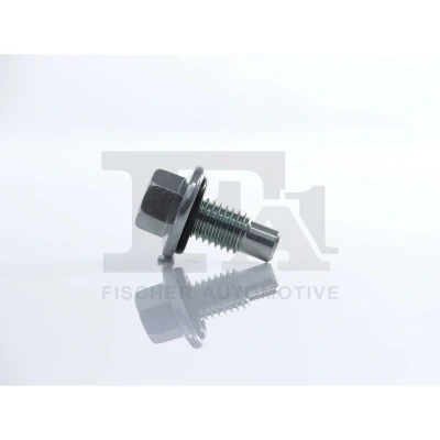 Imagen de FA1 731.110.001 Tapon de Cárter M12x1,75 OPEL: Zafira B, Insignia A Berlina, Sports Tourer, FORD: KUGA 2, FOCUS 3, S Max Mk1