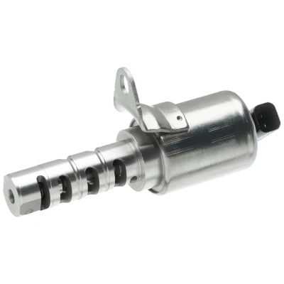 Imagen de GATES VVS222 Válvula control, ajuste de levas