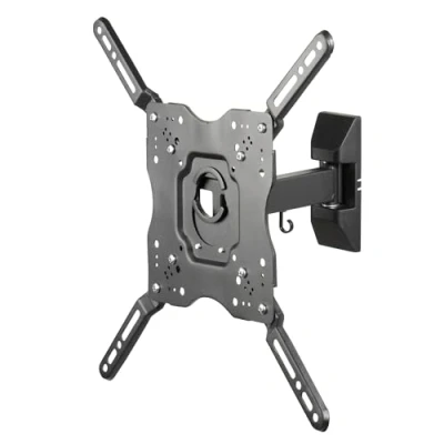 Imagen de Vivanco 37978 soporte para tv
