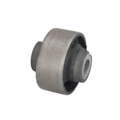 Imagen de REINHOCH RH14 1006 Soporte, cojinete brazo oscilante FIAT: Punto II Hatchback, Doblo I Familiar