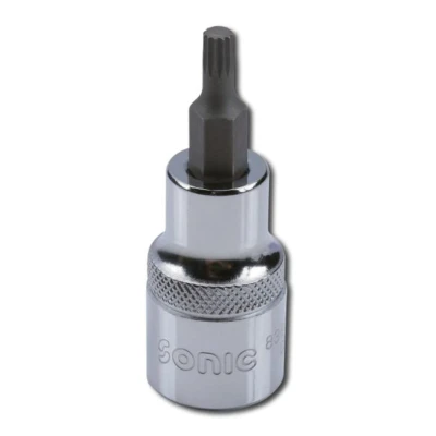 Imagen de Toma de 12 puntos 1/2&quot; XZN SONIC 83806210
