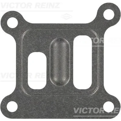 Imagen de REINZ 70 36038 00 Juntas FORD: Transit Mk5 Furgón, Camión de plataforma/Chasis, MONDEO 3