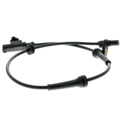Imagen de Sensor, revoluciones de rueda VEMO V38 72 0148