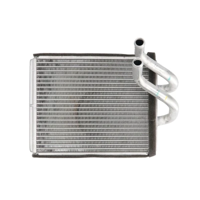 Imagen de THERMOTEC D60305TT Radiador de Calefaccion KIA: SORENTO 1