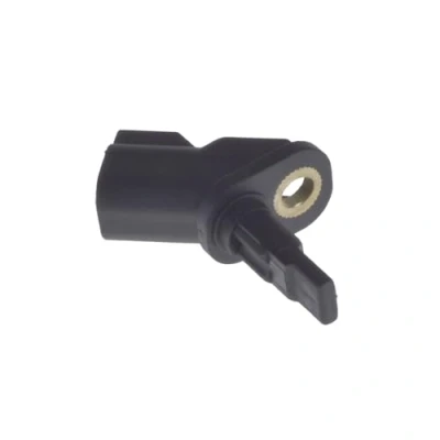 Imagen de BLUE PRINT ADJ137102 Sensor de ABS Eje delantero, derecha, trasero, derecha FORD: MONDEO 3, 3 Stufenheck