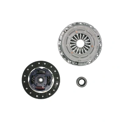 Imagen de KAVO PARTS CP 1555 Kit de Embrague con cojinete desembrague HYUNDAI: i20 II Hatchback, Active, KIA: Stonic Rio 4