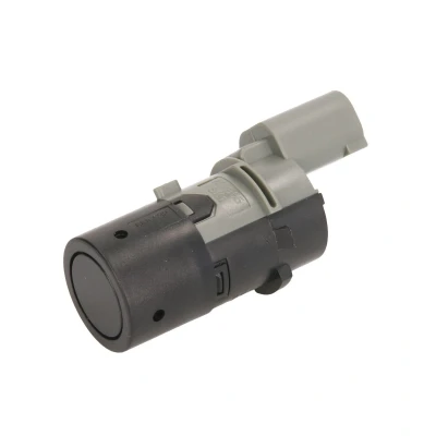 Imagen de VEMO V20 72 5191 Sensores de Aparcamiento Original calidad delante, posterior negro Sensor ultrasonido BMW: 5 Berlina, X5, Touring
