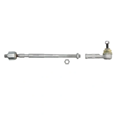 Imagen de FAG 840 1405 10 Barra de Dirección RENAULT: CLIO 2