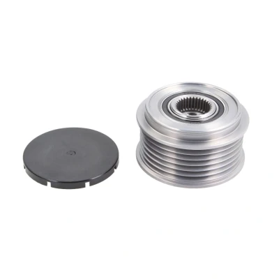 Imagen de VALEO 588042 Rueda Libre Alternador 36,3 FORD: Focus Mk1 Hatchback, S Max Mk1, MONDEO 4 Turnier