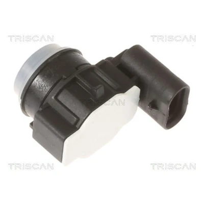 Imagen de TRISCAN 8815 29125 Sensores de Aparcamiento VOLKSWAGEN: Tiguan II