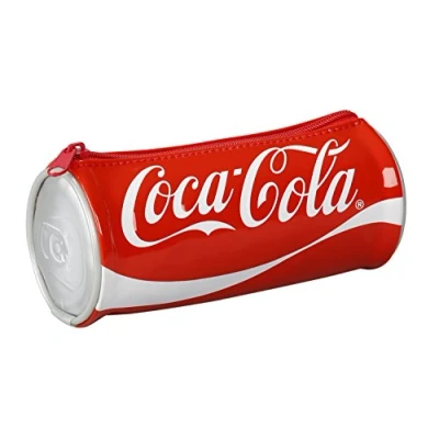 Imagen de Viquel Cocacola Portatodo