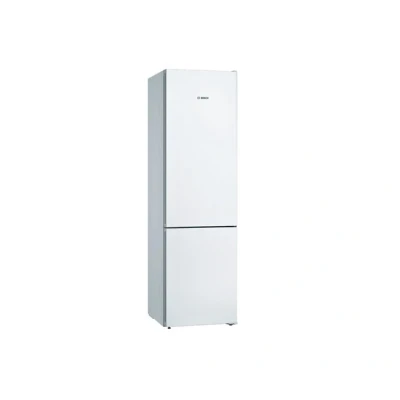 Imagen de ¡Oferta 15% ! Bosch Kgn39vwea Frigorifico Combi Nofrost E Alto 203 Cm Ancho 60 Blanco