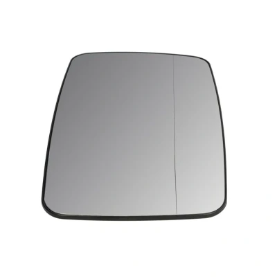 Imagen de Cristal de espejo, retrovisor exterior BLIC 6102 01 0773P