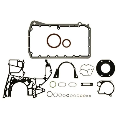 Imagen de AJUSA 54096000 Juntas BMW: 3 Berlina, 5 Berlina