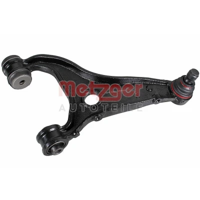 Imagen de METZGER 58188804 Barra oscilante, suspensión de ruedas SUBARU: Forester III, XV I, Outback IV