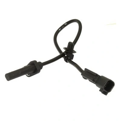 Imagen de HITACHI 131668 Sensor de ABS Hueco FORD: Transit V363 Furgón