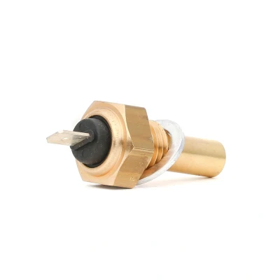 Imagen de Sensor, temperatura del refrigerante FAE 31290