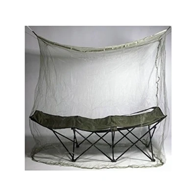 Imagen de Cao Camping Accesorio para Saco de Dormir, Color Verde