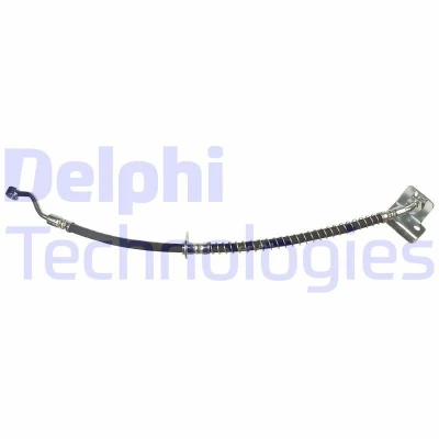Imagen de DELPHI LH7041 Latiguillos de Freno 431 Banjo HYUNDAI: ACCENT 3 Stufenheck