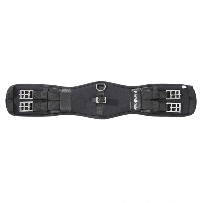 Imagen de Kavalkade Memory Foam girth