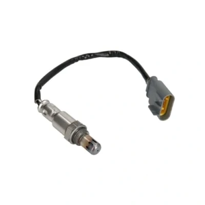 Imagen de MAGNETI MARELLI 466016355167 Sonda lambda térmico 4 FIAT: Punto Evo Hatchback, Grande ALFA ROMEO: MiTo, LANCIA: Ypsilon II