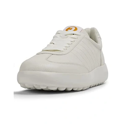 Imagen de Camper Pelotas Xlf k201392, Zapatillas Mujer, Blanco, 41 EU