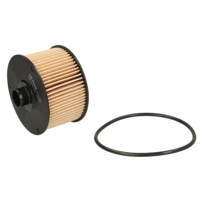 Imagen de PURRO PUR PO2010 Filtro de aceite Cartucho filtrante RENAULT: MEGANE 3, Clio 4, GRAND SCENIC DACIA: SANDERO 2, Duster SUV, Lodgy, NISSAN: Qashqai 2