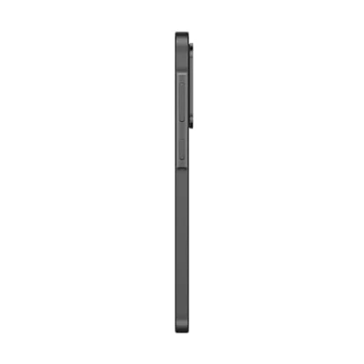 Imagen de Samsung A366B Galaxy A36 5G 128 GB Enterprise (Awesome Black) (SM A366BZKBEEB)