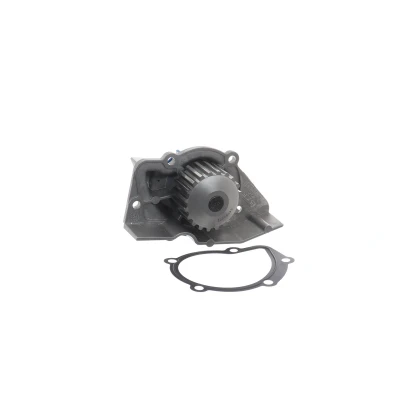 Imagen de SKF VKPC 83635 Bomba de agua 20 con juntas Plástico para accionamiento correa trapecial PEUGEOT: 306 Hatchback, 406 Berlina, Berlina