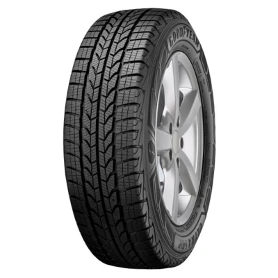 Imagen de Goodyear UltraGrip Cargo 225/65 R16 112/110T coche de turismo Neumáticos invierno RENAULT: MASTER 3, 2 Kasten, 3 Kasten 57