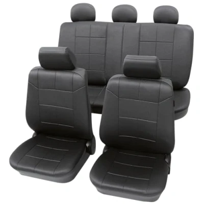 Imagen de Petex 22574901 Asiento de coche cubre,