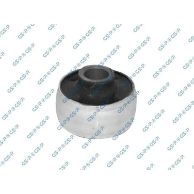 Imagen de Suspensión, Brazo oscilante GSP 510367