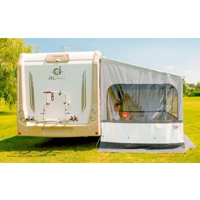 Imagen de Fiamma Side W Caravanstore / F35 Panel lateral