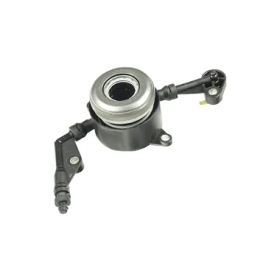 Imagen de Kit de embrague LuK RepSet Pro 624 3182 33