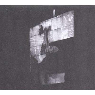 Imagen de Algiers [Vinilo]