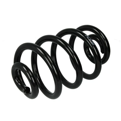 Imagen de KYB K Flex RX6201 muelle de suspensión Eje trasero helicoidal con diámetro constante alambre BMW: 3 Touring, Berlina, Cabrio