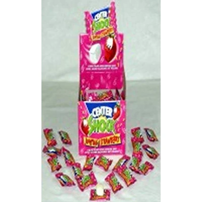 Imagen de Center Shock Erdbeere