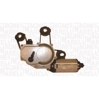 Imagen de MAGNETI MARELLI 064342007010 Motor del Limpiaparabrisas 12 posterior para vehíc. con volante a la izquierda FORD: Tourneo Connect
