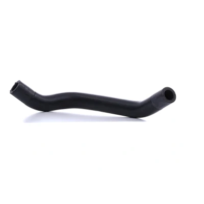 Imagen de ORIGINAL IMPERIUM 19182 Sistema de Ventilacion del Carter FIAT: Grande Punto Hatchback, 500 Linea, LANCIA: Ypsilon II norauto, oscaro,