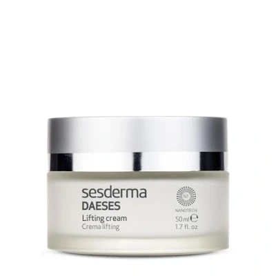 Imagen de SESDERMA Deases Crema Lifting 50 ml