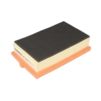 Imagen de FILTRON AP 022/8 Filtro de aire 45 142 231,5 Cartucho filtrante FIAT: 500L