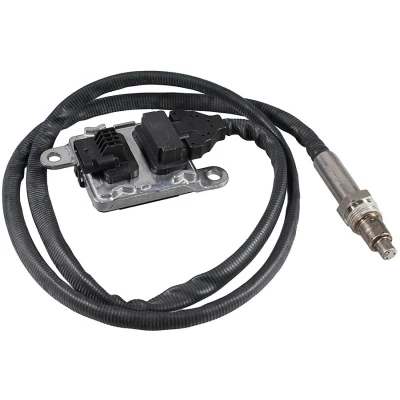 Imagen de METZGER 0899324 Sensor NOx