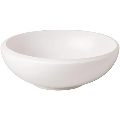 Imagen de Villeroy &amp; Boch Small Bowl NewMoon ø 13 cm