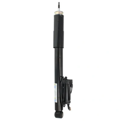Imagen de BILSTEIN B4 OE Replacement (Air) 20 101893 Amortiguador MERCEDES BENZ: Clase E Berlina