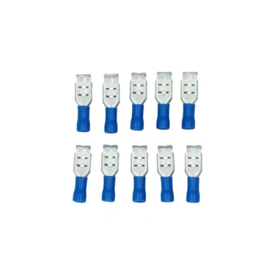 Imagen de CARPOINT 1624026 Conector