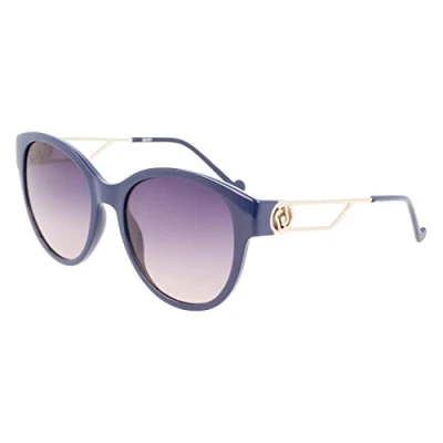 Imagen de Liu Jo Accesorios Deportivos de Gafas Sol para Unisex Adulto