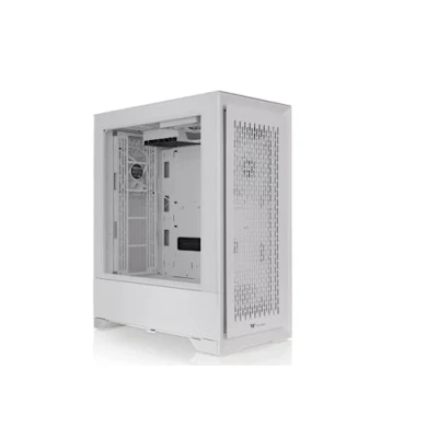 Imagen de Thermaltake CTE T500 Air E ATX Full Tower Chassis Snow White