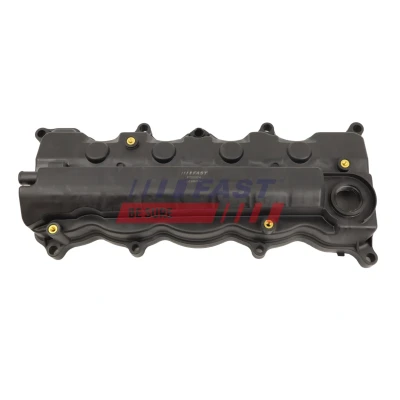 Imagen de FAST FT00574 Tapa de Balancines