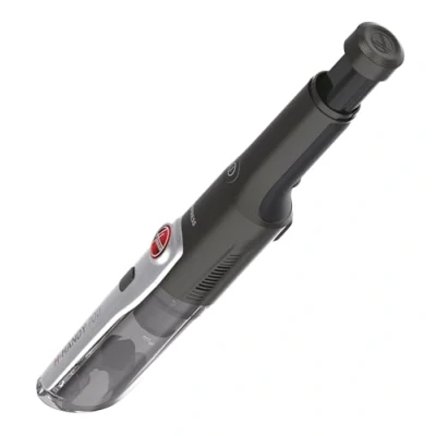 Imagen de Hoover 1 Batería B017 para H Handy700, Plastic